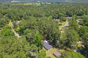 920 N Nellius St, Woodville, TX 75979 - Photo 36