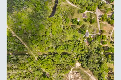 000 Old Texaco Camp Road, Conroe, TX 77302 - Photo 8