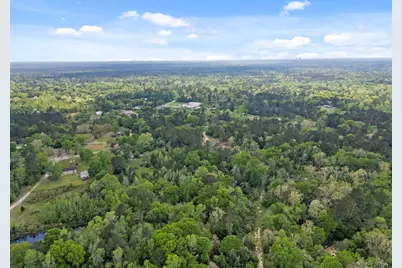 000 Old Texaco Camp Road, Conroe, TX 77302 - Photo 6