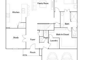 27016 West Rustlers Bend, Montgomery, TX 77316 - Photo 28