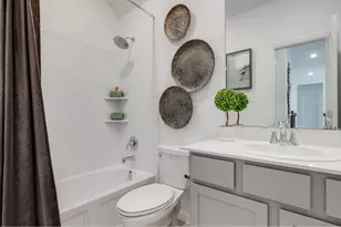 27016 West Rustlers Bend, Montgomery, TX 77316 - Photo 38