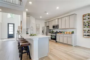 27016 West Rustlers Bend, Montgomery, TX 77316 - Photo 32