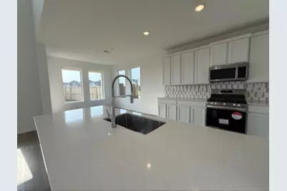 27016 West Rustlers Bend, Montgomery, TX 77316 - Photo 8