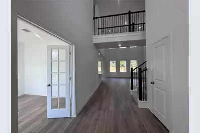 27016 West Rustlers Bend, Montgomery, TX 77316 - Photo 2