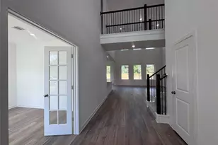 27016 West Rustlers Bend, Montgomery, TX 77316 - Photo 2