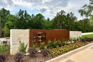 27016 West Rustlers Bend, Montgomery, TX 77316 - Photo 46