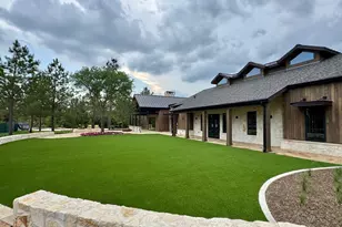 27016 West Rustlers Bend, Montgomery, TX 77316 - Photo 42