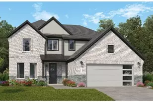 27016 West Rustlers Bend, Montgomery, TX 77316 - Photo 48