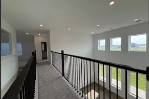 27016 West Rustlers Bend, Montgomery, TX 77316 - Photo 22