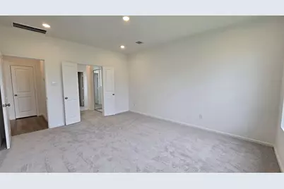 27016 West Rustlers Bend, Montgomery, TX 77316 - Photo 14