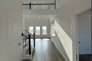 27016 West Rustlers Bend, Montgomery, TX 77316 - Photo 2