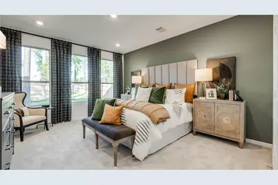 27016 West Rustlers Bend, Montgomery, TX 77316 - Photo 34