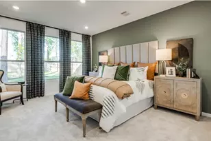 27016 West Rustlers Bend, Montgomery, TX 77316 - Photo 34