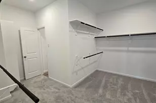 27016 West Rustlers Bend, Montgomery, TX 77316 - Photo 14