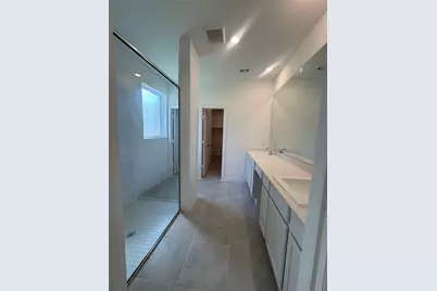 27016 West Rustlers Bend, Montgomery, TX 77316 - Photo 20