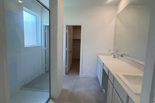 27016 West Rustlers Bend, Montgomery, TX 77316 - Photo 20