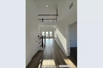 27016 West Rustlers Bend, Montgomery, TX 77316 - Photo 1