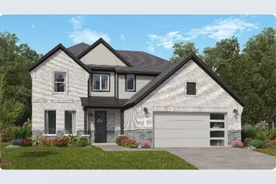 27016 West Rustlers Bend, Montgomery, TX 77316 - Photo 50