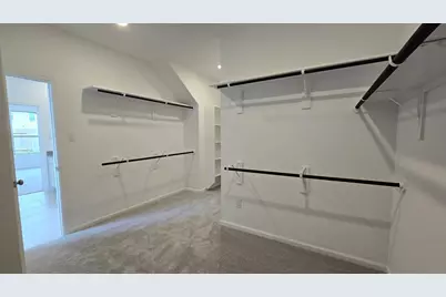 27016 West Rustlers Bend, Montgomery, TX 77316 - Photo 16