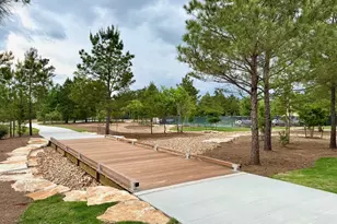 27016 West Rustlers Bend, Montgomery, TX 77316 - Photo 46