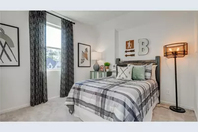 27016 West Rustlers Bend, Montgomery, TX 77316 - Photo 36