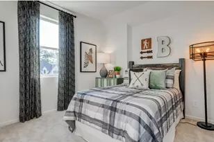 27016 West Rustlers Bend, Montgomery, TX 77316 - Photo 36