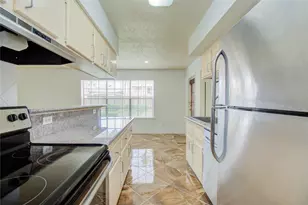 2750 Holly Hall St, Houston, TX 77054 - Photo 16