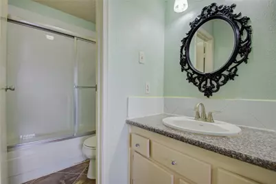 2750 Holly Hall Street #1315, Houston, TX 77054 - Photo 32