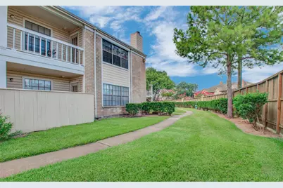 2750 Holly Hall Street #1315, Houston, TX 77054 - Photo 6