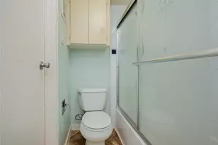 2750 Holly Hall St, Houston, TX 77054 - Photo 30