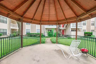 2750 Holly Hall St, Houston, TX 77054 - Photo 4