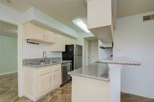 2750 Holly Hall St, Houston, TX 77054 - Photo 18