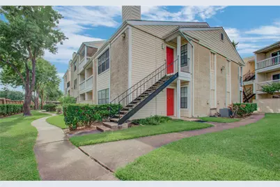 2750 Holly Hall Street #1315, Houston, TX 77054 - Photo 8