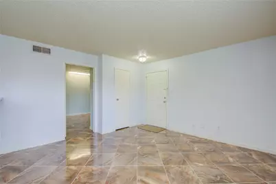 2750 Holly Hall Street #1315, Houston, TX 77054 - Photo 26