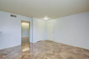 2750 Holly Hall St, Houston, TX 77054 - Photo 26