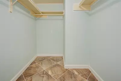 2750 Holly Hall Street #1315, Houston, TX 77054 - Photo 34