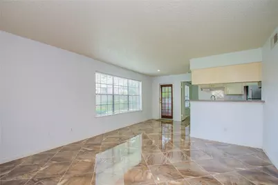 2750 Holly Hall Street #1315, Houston, TX 77054 - Photo 28