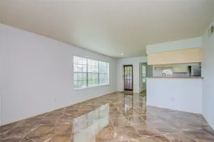 2750 Holly Hall St, Houston, TX 77054 - Photo 28