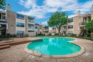 2750 Holly Hall St, Houston, TX 77054 - Photo 1