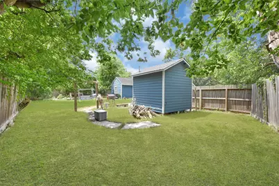 3607 De Leon Street, Houston, TX 77087 - Photo 44