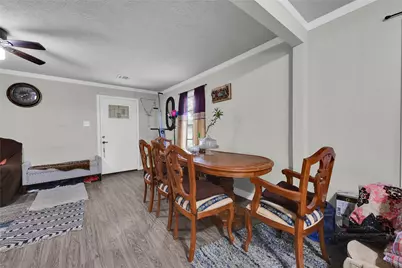 3607 De Leon Street, Houston, TX 77087 - Photo 8