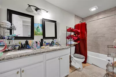 3607 De Leon Street, Houston, TX 77087 - Photo 16