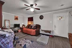 3607 De Leon St, Houston, TX 77087 - Photo 14
