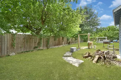 3607 De Leon Street, Houston, TX 77087 - Photo 38