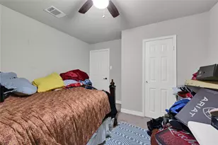 3607 De Leon St, Houston, TX 77087 - Photo 20