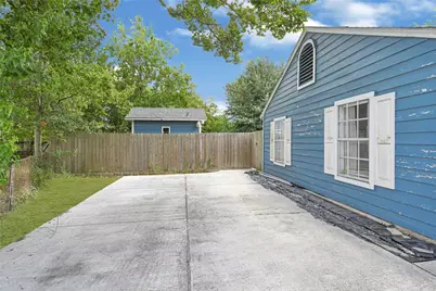 3607 De Leon Street, Houston, TX 77087 - Photo 30