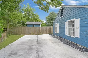 3607 De Leon St, Houston, TX 77087 - Photo 30