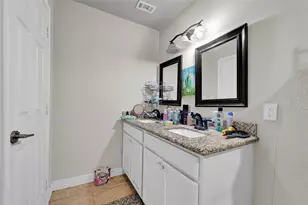 3607 De Leon St, Houston, TX 77087 - Photo 18