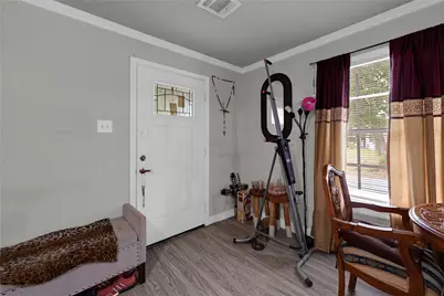3607 De Leon Street, Houston, TX 77087 - Photo 26