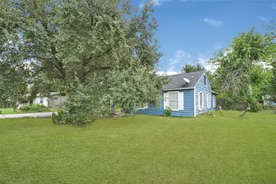3607 De Leon Street, Houston, TX 77087 - Photo 46